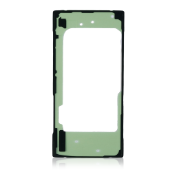 ESOURCE PARTS Replacement Display Adhesive Kit Compatible With Samsung Galaxy Note 10 Plus (Service Pack)