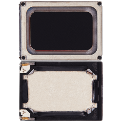 ESOURCE PARTS Replacement Loudspeaker Compatible With Samsung Galaxy A03 Core (A032 / 2021) / A03 (A035 / 2021) / A04E (A042 / 2022)