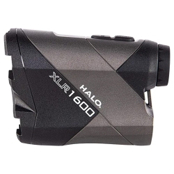 HALO Xlr1600 / 1, 600 Yard Range / 6X Magnification