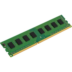 KINGSTON 8GB Ddr3L Sdram Memory Module (Kcp3L16Nd8/8)