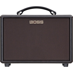 BOSS Ac-22Lx Acoustic Amplifier