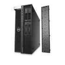 DELL Refurbished (Excellent) Precision 5820, Tower Rtx A4000, Intel Xeon W2223, 32GB, 1Tb PCie, 2 Years Warranty, 100096-20548