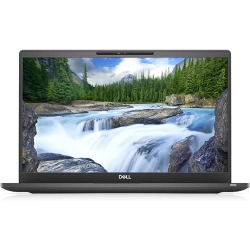 DELL Refurbished (Excellent) Latitude 7400 Laptop 14 - Intel Core I5-8365U, 16GB Ram, New 1Tb Nvme, Windows 11 Pro