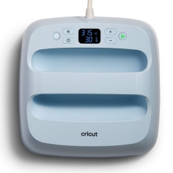 CRICUT Easypress 3 - 9 In X 9 In