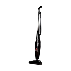 BSL Bissell 2033N Lightweight Featherweight Magic Stick Vacuum 16 Feet Power Cord