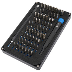 iFixit Mako 64-Bit Electronics & Computer Repair Driver Kit