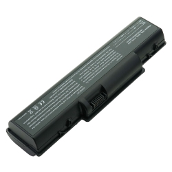 BATTDEPOT New As07A31 As07A51 Laptop Battery for Acer Aspire 5536 5542 5535 4736G 5735Z 5738 5736G 4710 5740 5735 4310 4535 Series As07A41 As07A71