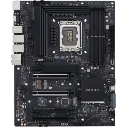 ASUS Ws W680-Ace Pro Ws W680-Ace Workstation Motherboard (Pro Ws W680-Ace)
