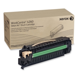 XEROX Smart Kit Drum Cartridge