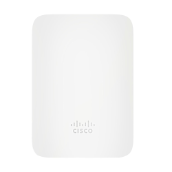 MERAKI Cisco Mr30H Cloud Managed Ap