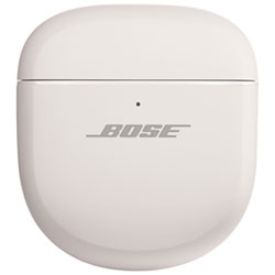 Bose QuietComfort Ultra In-Ear Noise Cancelling True Wireless