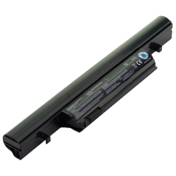 BATTDEPOT New Pa3904U-1Bas Pa3904U-1Brs Pa3905U-1Bas Pa3905U-1Brs Pabas246 Laptop Battery for Toshiba Satellite Pro R850 Satellite R850 Tecra R850
