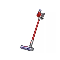 DYSON V8 Motorhead Origin Cordless Stick Vacuum Cleaner Lightweight Versatility Designed, Strong Suction for Versatile Cleaning, Washable Filter