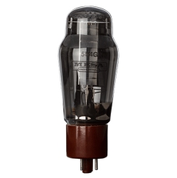 MESA BOOGIE Rectifier Tube - 5U4G (Single)