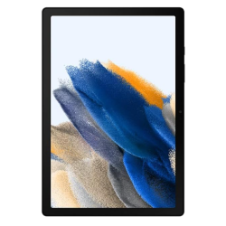 SAMSUNG - Galaxy Tab A8 (2022) - - 32GB Android Tablet - 10.5" Display In Gray