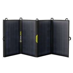 GOAL ZERO Nomad 50 Solar Panel