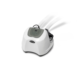 INTEX Krystal Clear Saltwater System