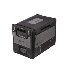ARB Zero Fridge Transit Bag- for Use With 73Q Dual Zone Fridge Freezer (10900053)