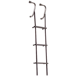 FIRST ALERT Fire Escape Ladder