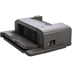 LEXMARK 26Z0084 Inline Staple Finisher