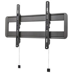 One For All 42" - 100" Tilting TV Wall Mount