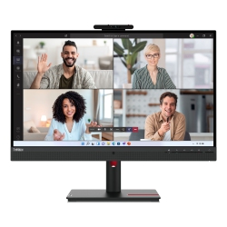 LENOVO Thinkvision 27 Inch Monitor - T27Hv-30