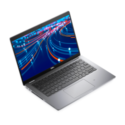 DELL Refurbished (Good) Latitude 5430, 14" Fhd, Intel Core I5-1235U, 32 GB Ddr4 Ram, 1 Tb Nv Me SSD, Win11 Pro. Excellent Condition