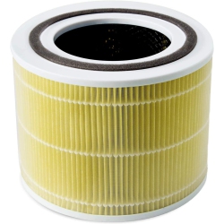 LEVOIT Core 300 Air Purifier Replacement Filter - Pet Allergy Filter