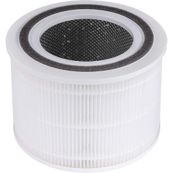 LEVOIT Core 300 Air Purifier Replacement Filter - Original Filter