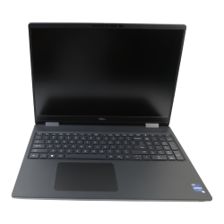 DELL Refurbished (Good) - Precision 7670 I7 12850Hx 32GB 512GB Rtx A2000 Workstation Laptop