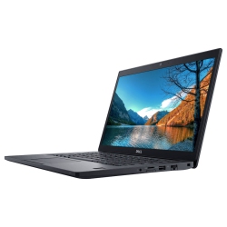 DELL Refurbished (Good) Latitude 7490, I5-8350U, 14" Fhd, 32 GB Ram, New 1Tb M.2 Me, Webcam, Windows 10 Pro - Grade A