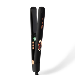 NUME Megastar Flat Iron