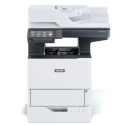 XEROX Versalink B625 Monochrome Wireless All-In-One Laser Printer (B625/dn)