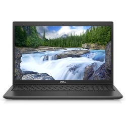 DELL Refurbished (Excellent) Latitude 3520, 15" Fhd Nvidia Geforce Mx350, I7-1165G7, 16GB, 512GB, PCie, 2 Years Warranty, 100067-20584