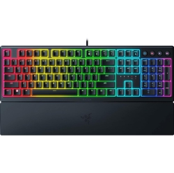 RAZER Refurbished(Excellent)- Ornata V3 Low Profile Gaming Keyboard