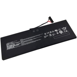 MSI New Genuine Gs43Vr Phantom Pro-069 Battery 61.25Wh