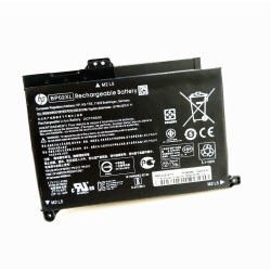 HP New Genuine Pavilion PC 15 Au147 Au155 Au163 Au166 Au165 Au158 Battery 41Wh