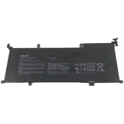 ASUS New Genuine Zenbook Ux360U Battery 57Wh