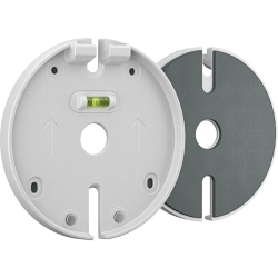 LOGITECH Scribe Glass Mount (952000120)