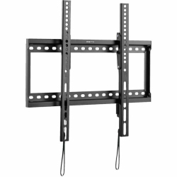 TRIPP LITE BY EATON Dwt2670Xe Heavy-Duty Tilt Wall Mount for 26" to 70" Curved Or Flat-Screen Displays (Dwt2670Xe)