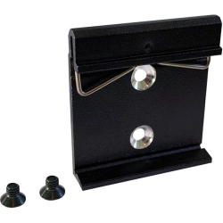 DIGI Din Rail Mount for Router