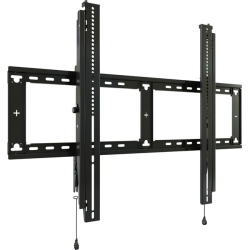 CHIEF Extra-Large Fit Tilt Display Wall Mount (Rxt3)