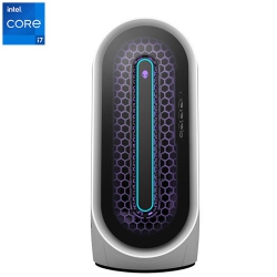 ALIENWARE Refurbished (Excellent) - Aurora R13 Gaming PC (Intel Ci7 12700F/1Tb HDD/1Tb SSD/16GB Ram/rtx 3080)