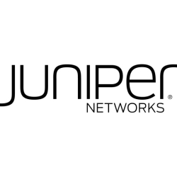 JUNIPER Ex2300-48P Ex2300 Ethernet Switch (Ex2300-48P)