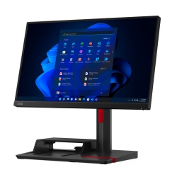 LENOVO Thinkcentre Tio Flex 22I 21.5 Inch Monitor