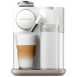 De Longhi Espresso and Coffee Machines Best Buy Canada