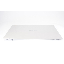 ASUS Refurbished (Good) Lcd Back Cover 90Nx01R1-R7A120