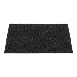 MAISON CONCEPTS Heavy Duty Utility Mat 2'x3'