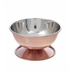 MAISON CONCEPTS Ice Cream Bowl - Set Of 4