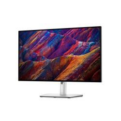 DELL Ultrasharp 27" 16:9 4K Ips Led Monitor [U2723Qe]